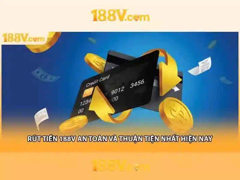 Ý nghĩa và ứng dụng