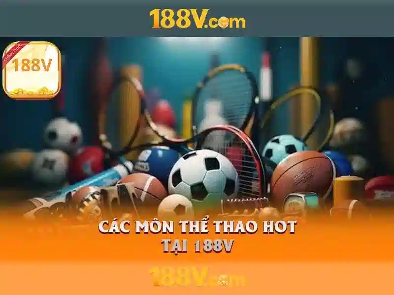 Điện áp 188V — Khái niệm và ứng dụng