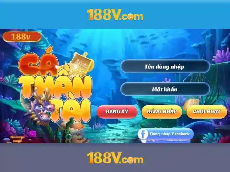 Khái niệm 188v