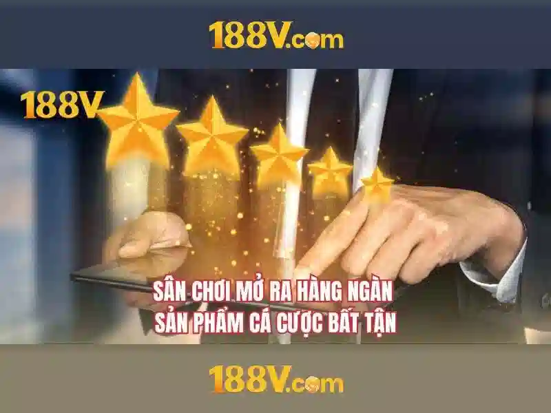 188v: Khái niệm, nguồn gốc và ứng dụng