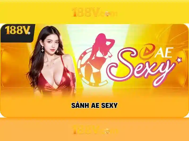 Điện áp 188V là gì?