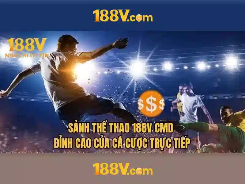 Nguồn gốc và ý nghĩa