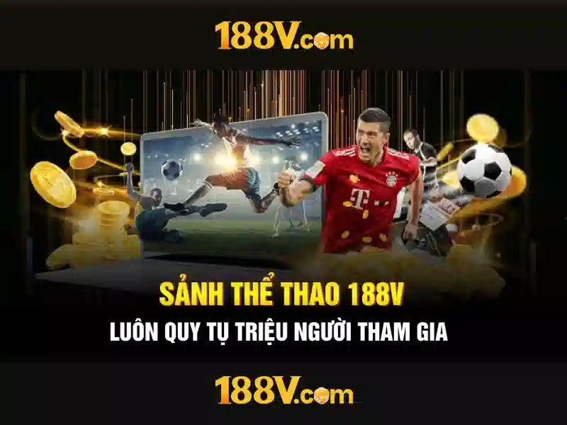Khái niệm 188v