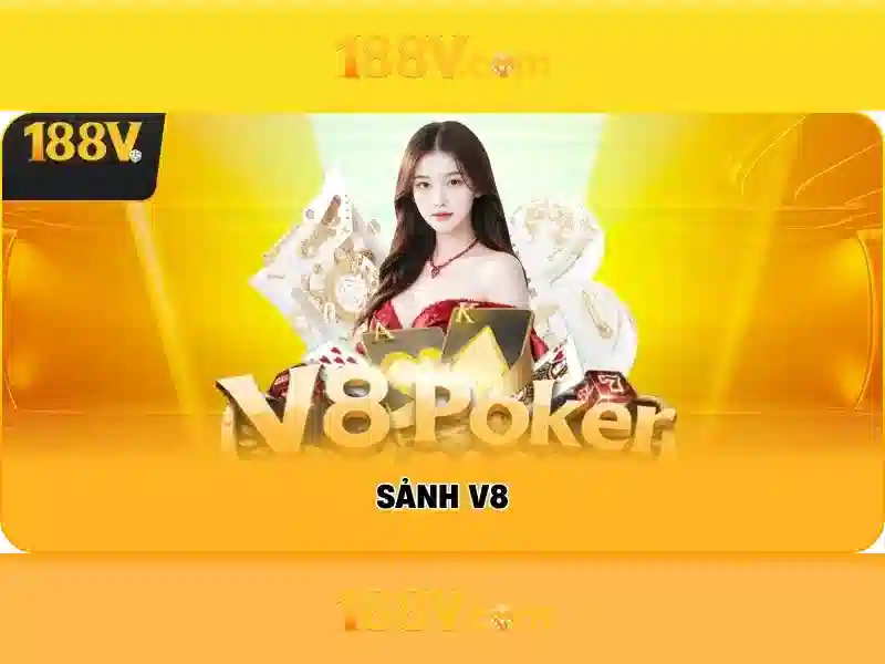 188v: Khái niệm, ứng dụng và an toàn điện áp