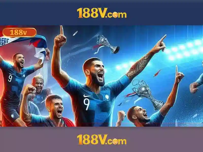 188v: khái niệm và ứng dụng trong thời đại số