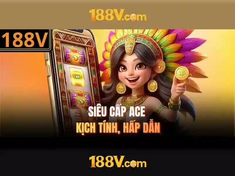 188V: Điện áp đặc thù, an toàn và ứng dụng