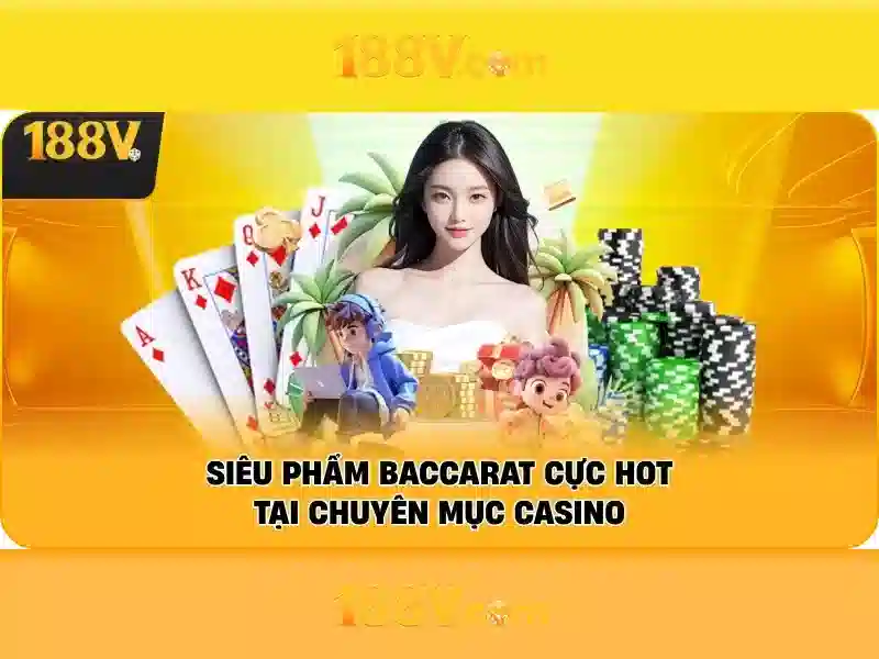 Khái niệm về điện áp 188V