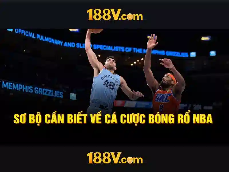 188V - Khám phá một chuẩn điện áp giả định trong thế giới công nghệ