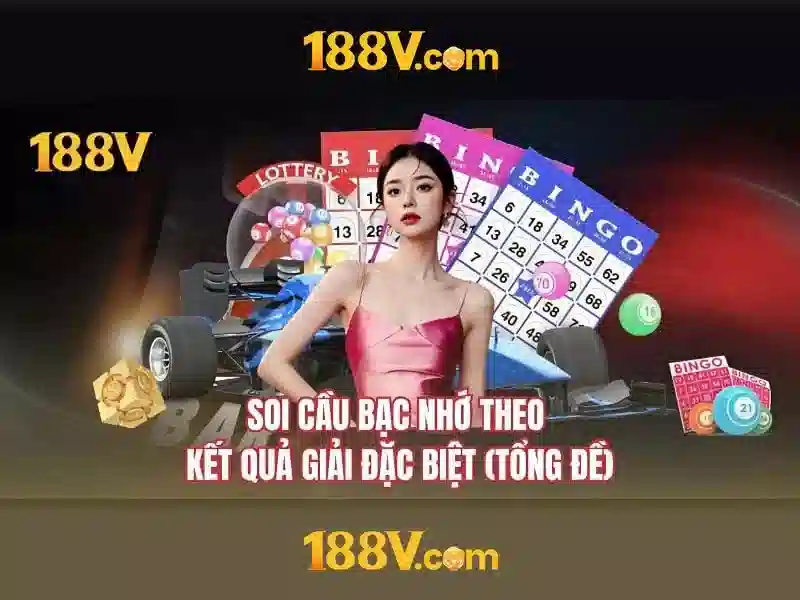 Nguồn gốc và ý tưởng