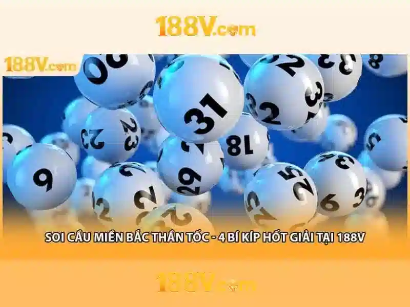188v: một thế giới ảo và hành trình khám phá