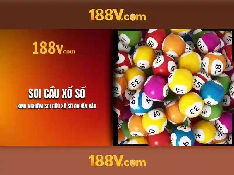188v: khái niệm và tác động của công nghệ số
