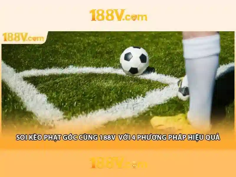 Ảnh hưởng của 188v trong đời sống số