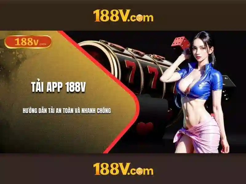 Cách đo và kiểm tra 188V