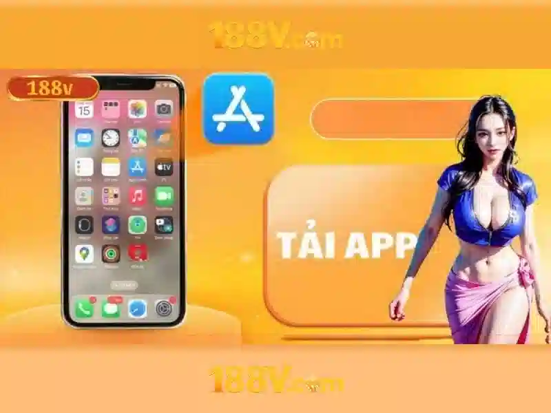 Khái niệm và an toàn với điện áp 188V