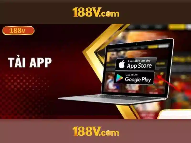 188V - Tải APK - m.memuplay.com