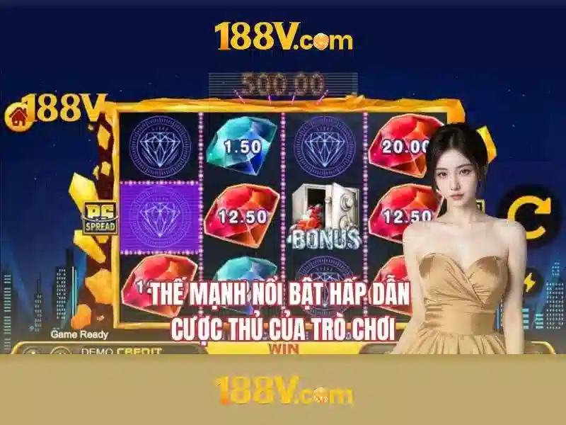 188v: một khái niệm xuyên ngành trong văn hóa và công nghệ