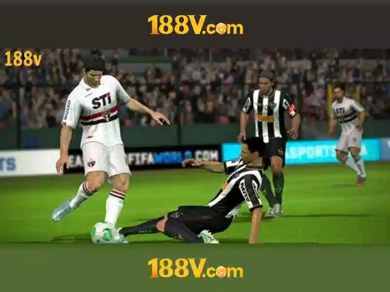 188v — Khái niệm, nguồn gốc và tiềm năng