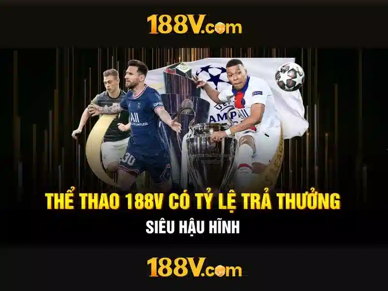 Khái niệm 188 Vôn
