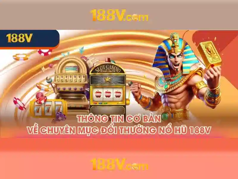 Khái niệm trong thiết kế