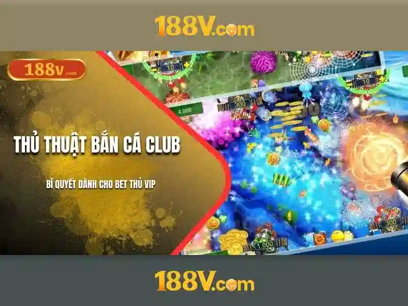 188v-banner