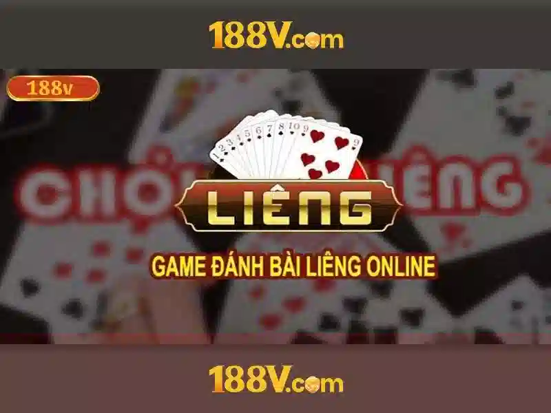 Nguồn gốc và ý nghĩa
