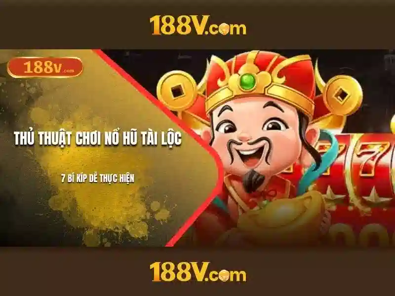 Về 188V: Điện áp và ứng dụng