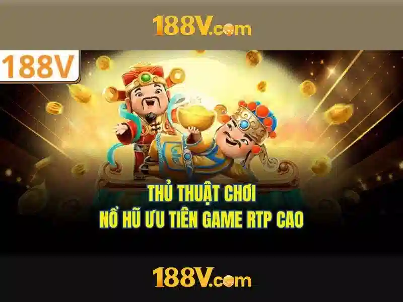 Khởi đầu của 188v và các tín hiệu dữ liệu