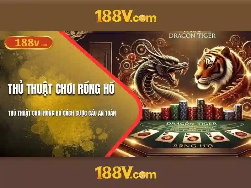 Kết luận về 188v