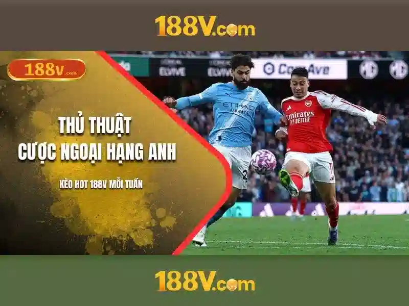 Mô phỏng và bối cảnh