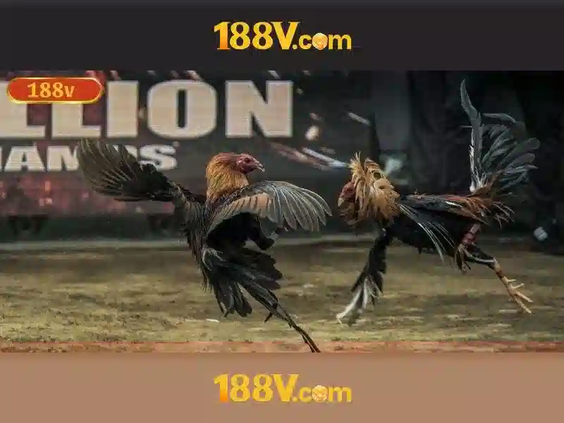 Khái niệm 188v trong thế giới tương lai