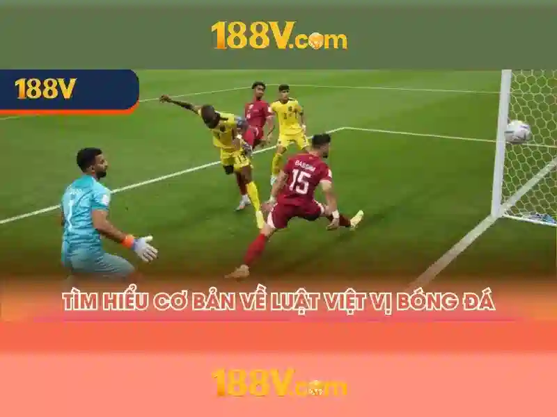 188V: Khía cạnh an toàn và ứng dụng của điện áp 188V