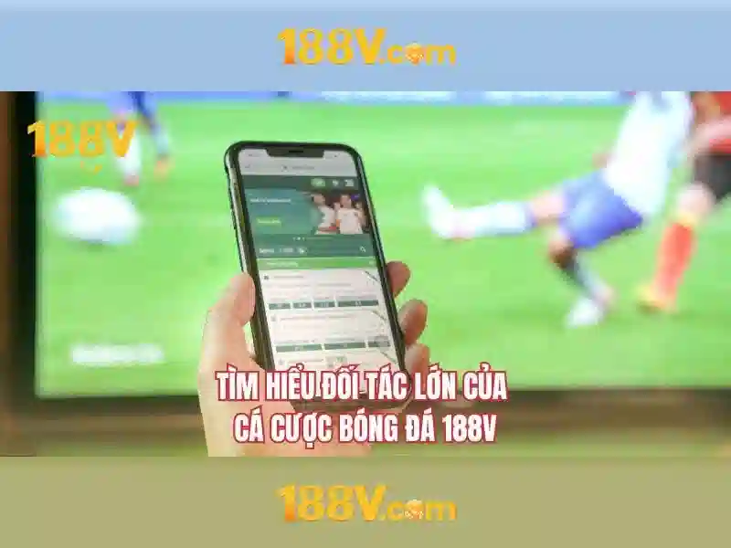 Khía cạnh kỹ thuật của 188v
