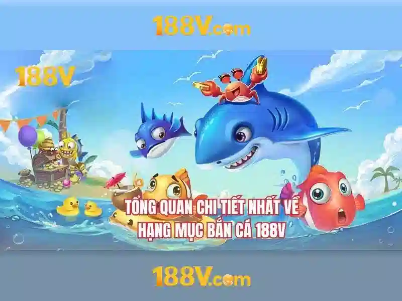 188v: thành phố của ánh sáng và gió