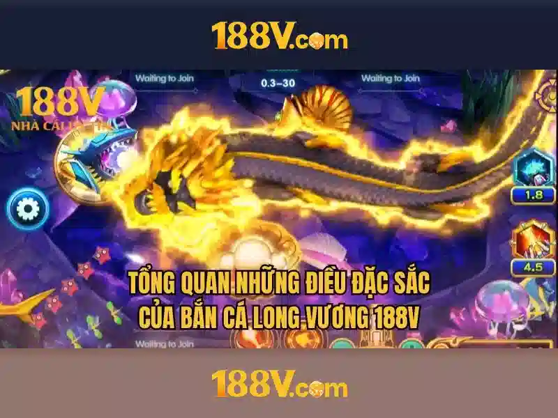 Khung nhận diện tên miền và bảo mật tài khoản 
