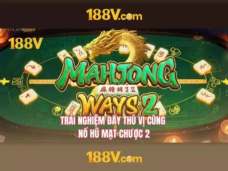 188v: Con số đặc biệt và ý nghĩa của nó