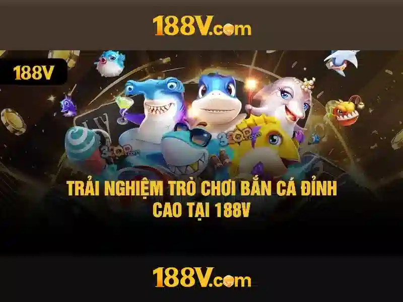 188V: Hiểu về điện áp 188V và ứng dụng trong công nghệ