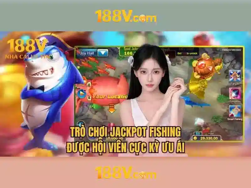 An toàn khi làm việc với 188V