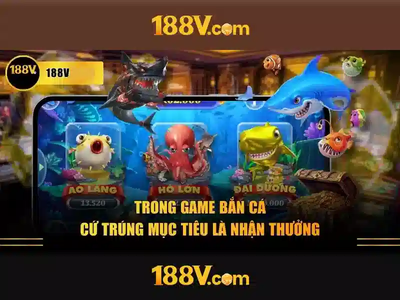Khái niệm 188v và hành trình khám phá