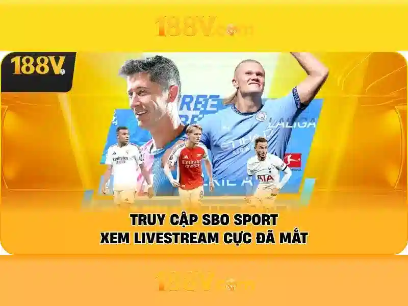 Nguồn gốc và ý nghĩa của mức điện áp 188V