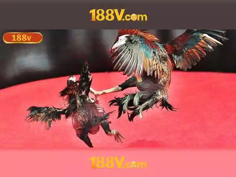 188V là gì?