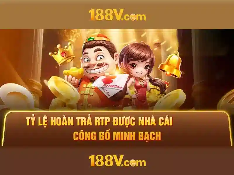 188v: một khái niệm số mới