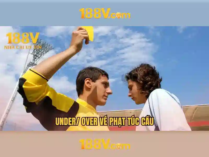 Khái niệm 188v và các ứng dụng tiềm năng