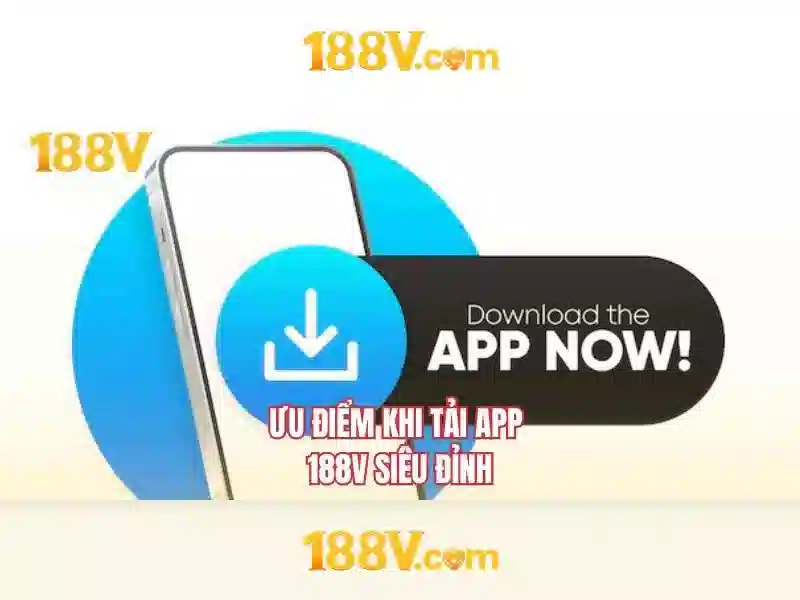 188v là gì
