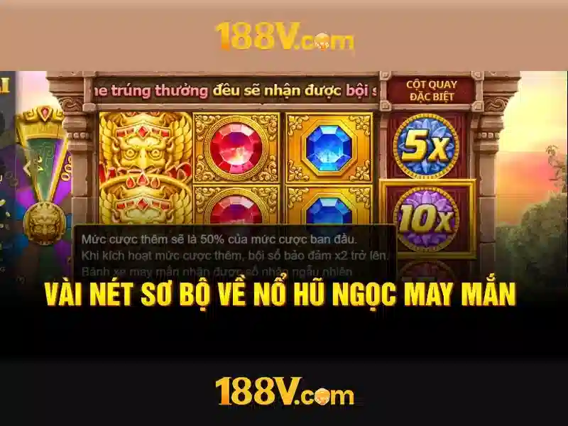 Mật khẩu mới được xác nhận