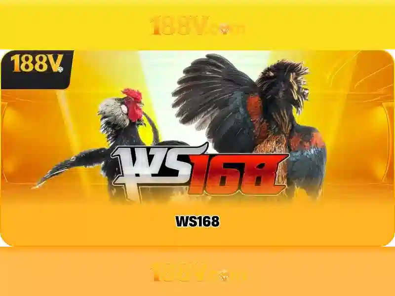 phan-tich-188v