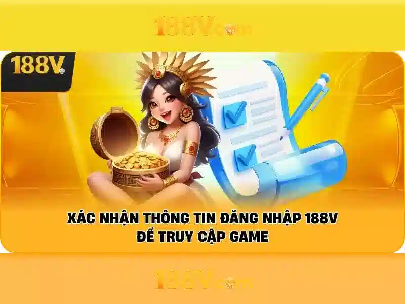 Khám phá điện áp 188V: định nghĩa, ứng dụng và an toàn