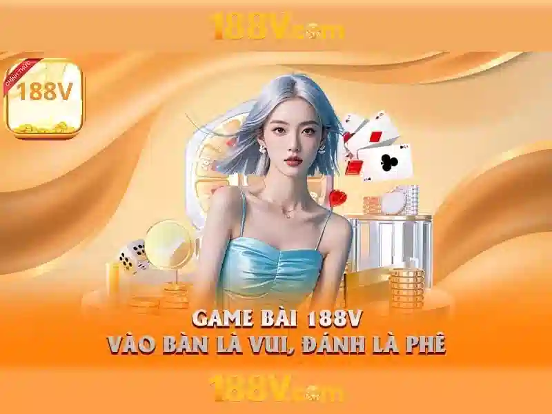 Đo lường và an toàn khi làm việc với 188V