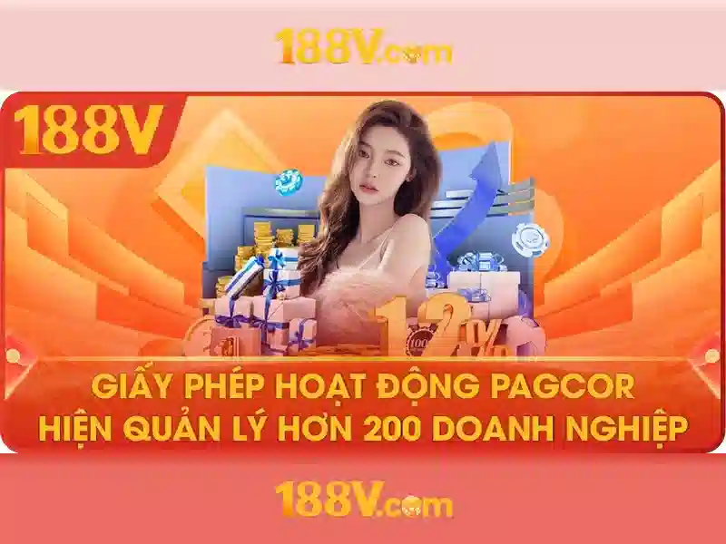 188V: Khám phá điện áp 188V và những điều cần biết
