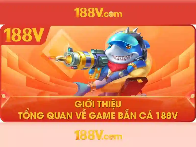 188V là gì và tại sao nó quan trọng