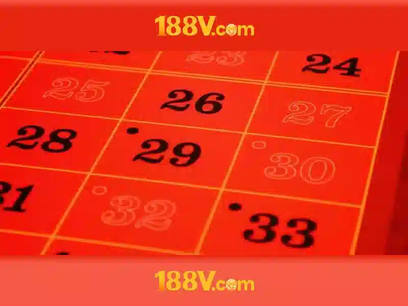 188v-esports-how-to